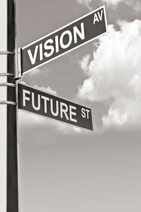 Vision Future